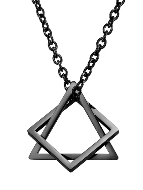 th-11134207-23010-nrt829gycgmv15