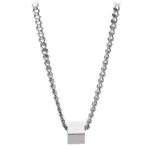 th-11134207-7qula-lfklmx4q0r7223