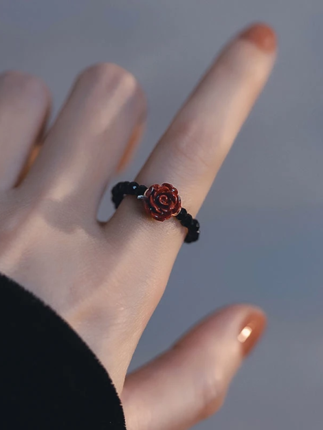 8a390478d573c086841d94a24714951a