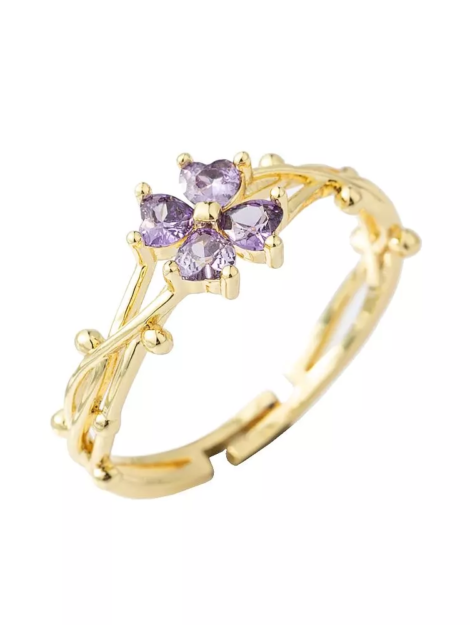 sg-11134301-7reom-m8d0r9lnaxev00